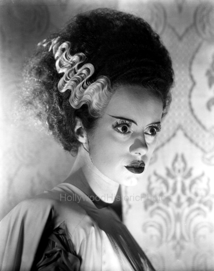 1935 5 The Bride of Frankenstein wm.jpg
